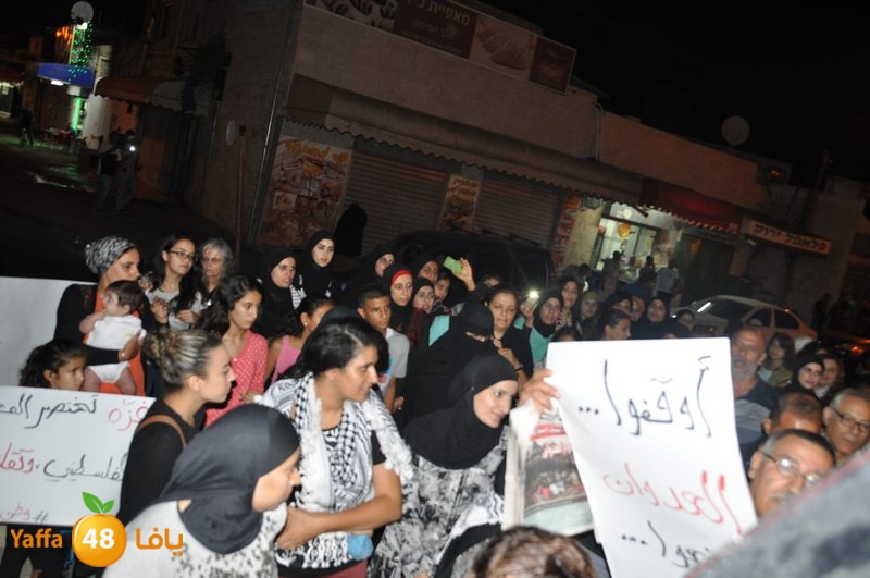 td for gaza lud  (10).JPG